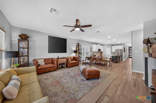 1237 Ella Crossing, New Braunfels, TX 78130