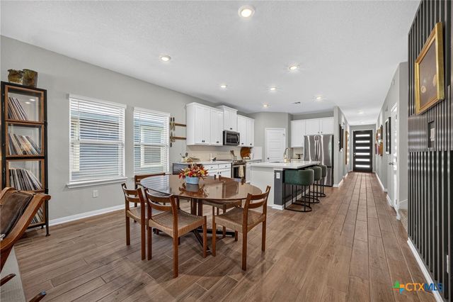 1237 Ella Crossing, New Braunfels, TX 78130