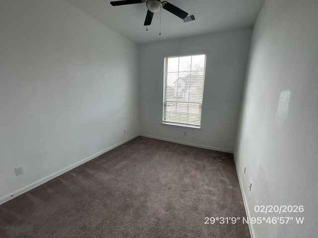 3719 Aspen Springs Drive, Rosenberg, TX 77469