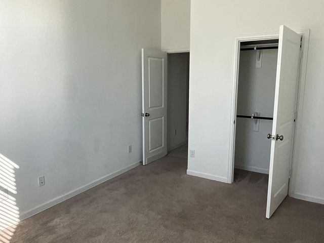 3719 Aspen Springs Drive, Rosenberg, TX 77469