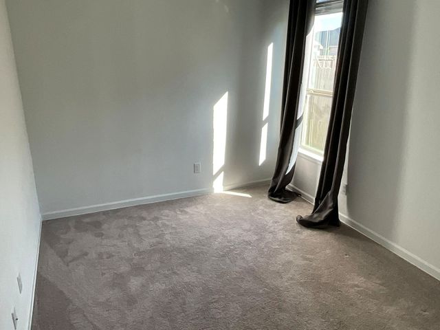 3719 Aspen Springs Drive, Rosenberg, TX 77469