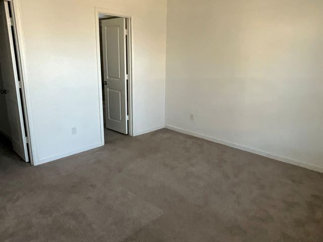 3719 Aspen Springs Drive, Rosenberg, TX 77469