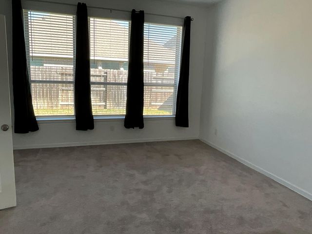 3719 Aspen Springs Drive, Rosenberg, TX 77469