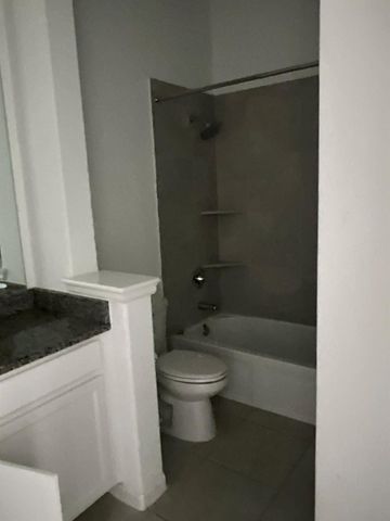 3719 Aspen Springs Drive, Rosenberg, TX 77469