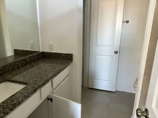 3719 Aspen Springs Drive, Rosenberg, TX 77469