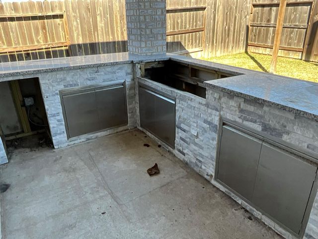 3719 Aspen Springs Drive, Rosenberg, TX 77469