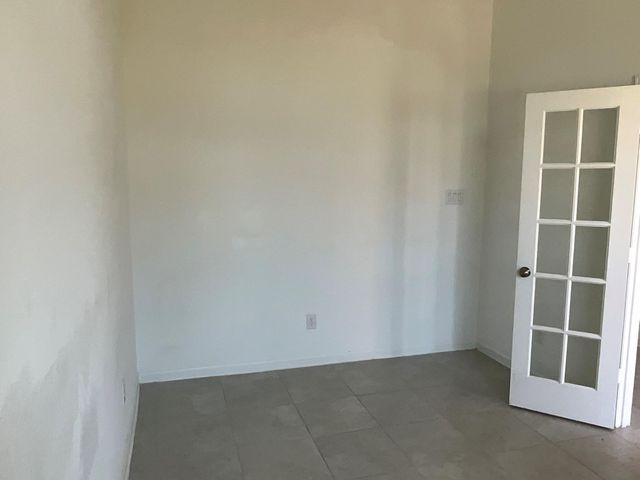 3719 Aspen Springs Drive, Rosenberg, TX 77469