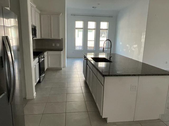 3719 Aspen Springs Drive, Rosenberg, TX 77469