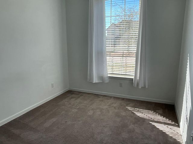 3719 Aspen Springs Drive, Rosenberg, TX 77469