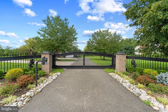 13406 MARBURG LN, Upper Marlboro, MD 20772