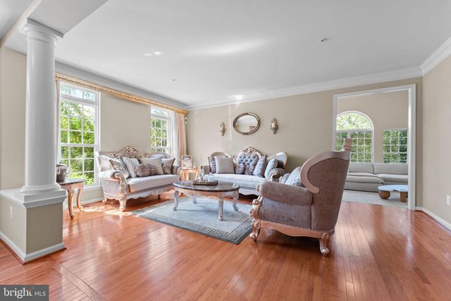 13406 MARBURG LN, Upper Marlboro, MD 20772