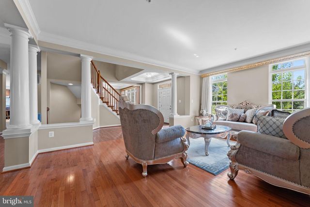 13406 MARBURG LN, Upper Marlboro, MD 20772