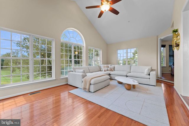 13406 MARBURG LN, Upper Marlboro, MD 20772