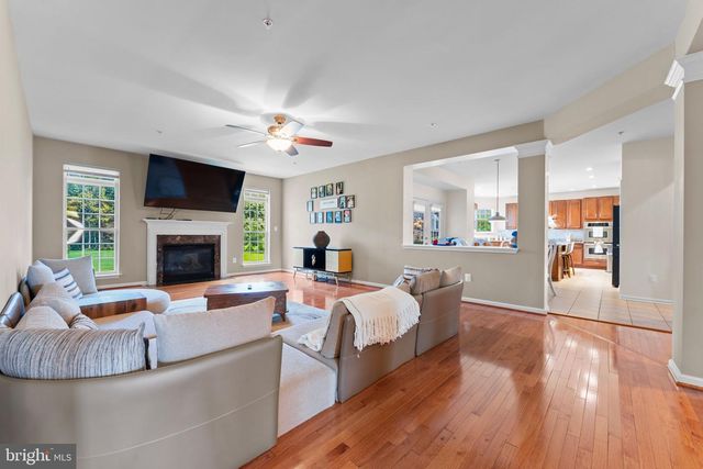 13406 MARBURG LN, Upper Marlboro, MD 20772