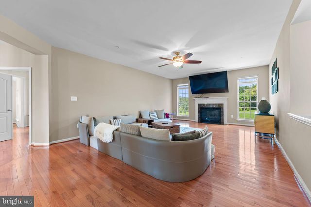 13406 MARBURG LN, Upper Marlboro, MD 20772