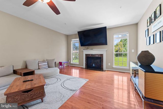 13406 MARBURG LN, Upper Marlboro, MD 20772