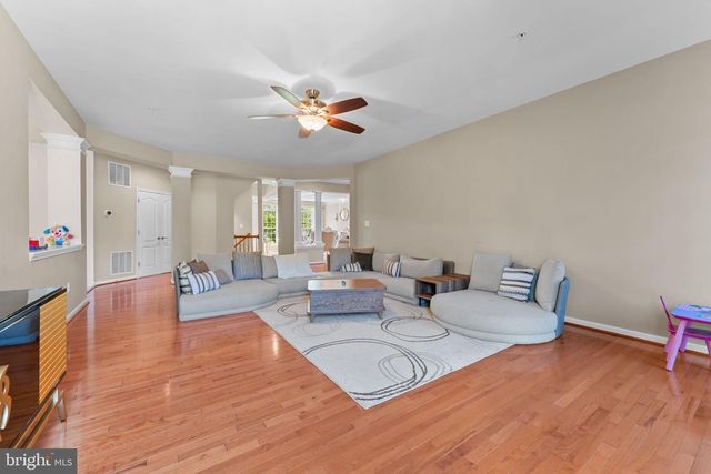13406 MARBURG LN, Upper Marlboro, MD 20772