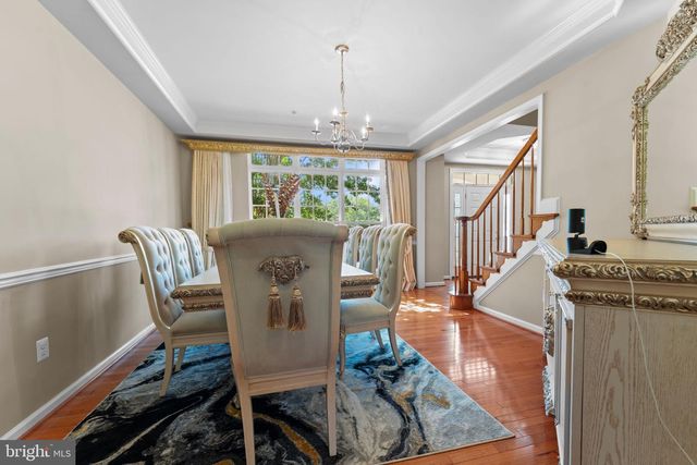 13406 MARBURG LN, Upper Marlboro, MD 20772