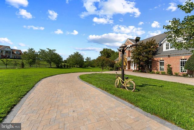 13406 MARBURG LN, Upper Marlboro, MD 20772