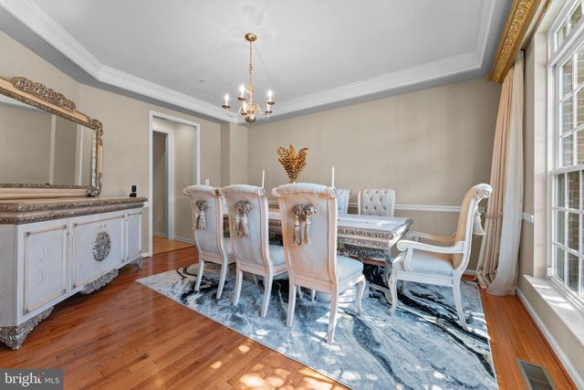 13406 MARBURG LN, Upper Marlboro, MD 20772