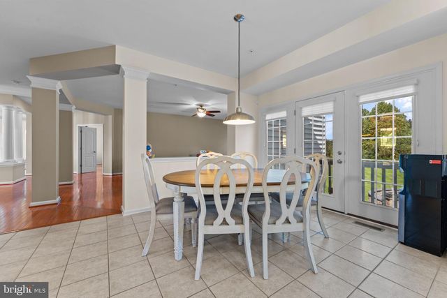 13406 MARBURG LN, Upper Marlboro, MD 20772
