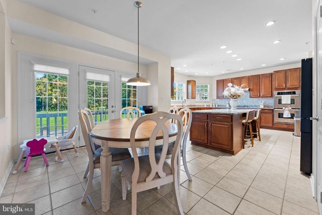 13406 MARBURG LN, Upper Marlboro, MD 20772