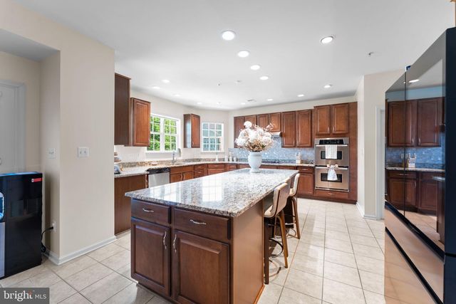 13406 MARBURG LN, Upper Marlboro, MD 20772