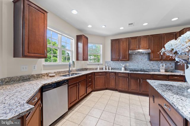 13406 MARBURG LN, Upper Marlboro, MD 20772
