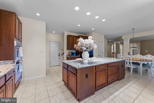 13406 MARBURG LN, Upper Marlboro, MD 20772