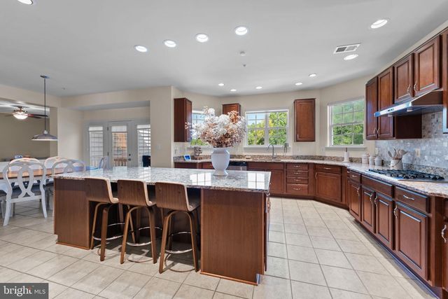13406 MARBURG LN, Upper Marlboro, MD 20772