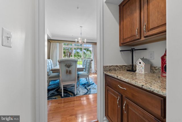13406 MARBURG LN, Upper Marlboro, MD 20772