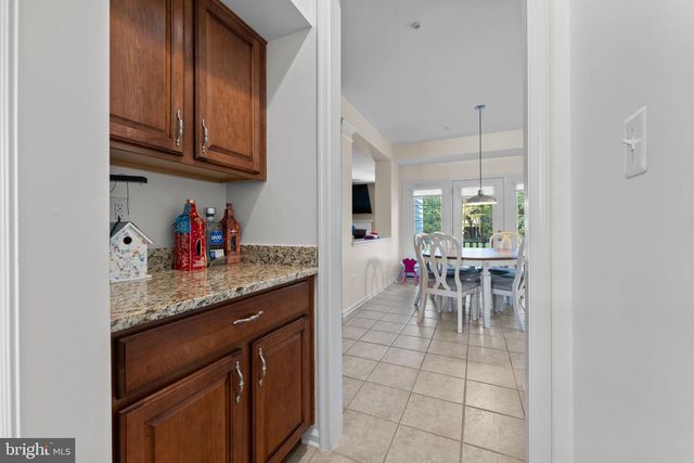 13406 MARBURG LN, Upper Marlboro, MD 20772