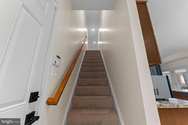 13406 MARBURG LN, Upper Marlboro, MD 20772
