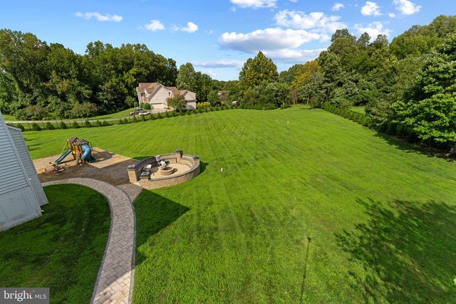 13406 MARBURG LN, Upper Marlboro, MD 20772