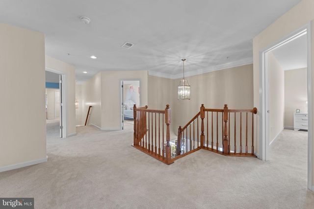 13406 MARBURG LN, Upper Marlboro, MD 20772