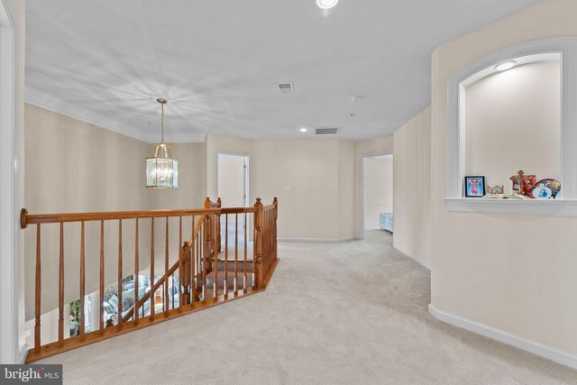 13406 MARBURG LN, Upper Marlboro, MD 20772