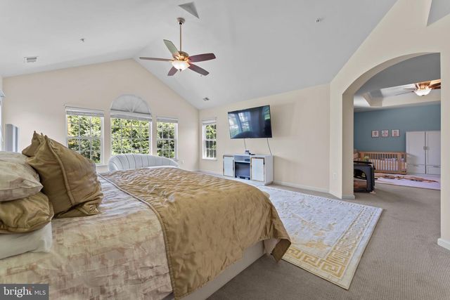 13406 MARBURG LN, Upper Marlboro, MD 20772