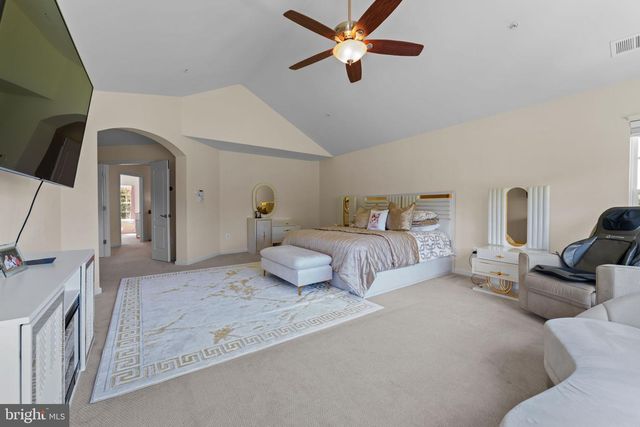 13406 MARBURG LN, Upper Marlboro, MD 20772