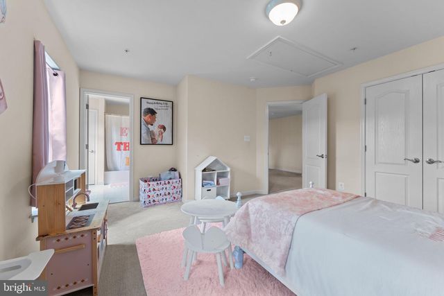 13406 MARBURG LN, Upper Marlboro, MD 20772