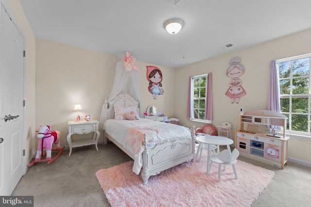 13406 MARBURG LN, Upper Marlboro, MD 20772