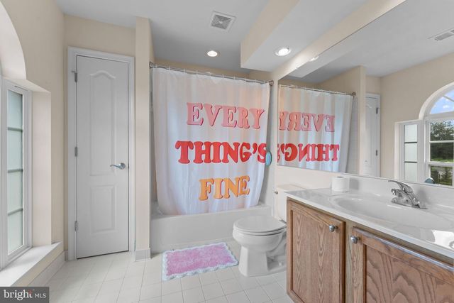 13406 MARBURG LN, Upper Marlboro, MD 20772