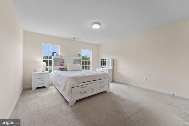 13406 MARBURG LN, Upper Marlboro, MD 20772