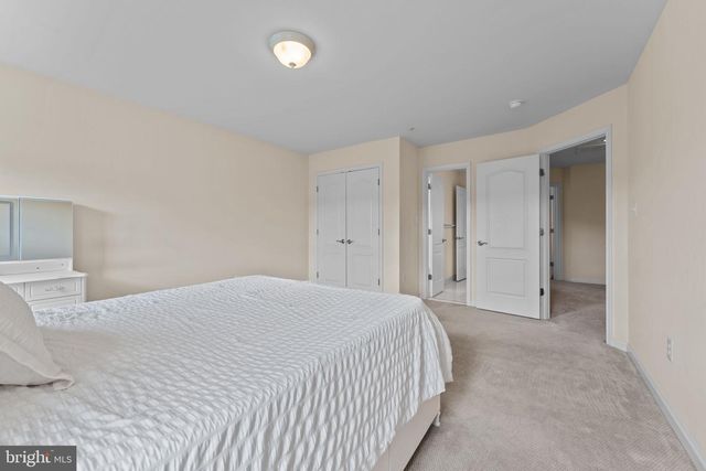 13406 MARBURG LN, Upper Marlboro, MD 20772