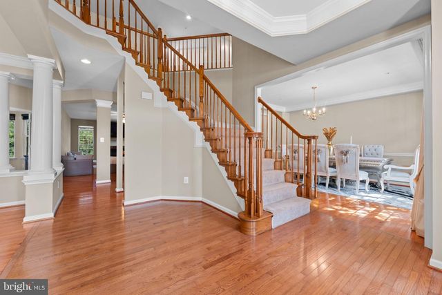 13406 MARBURG LN, Upper Marlboro, MD 20772