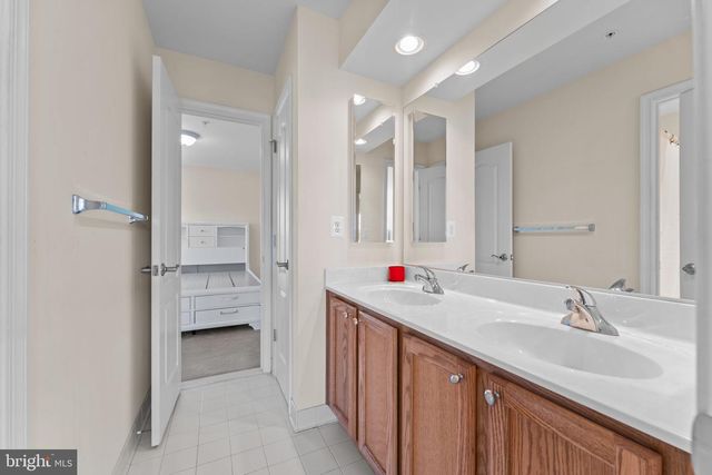 13406 MARBURG LN, Upper Marlboro, MD 20772