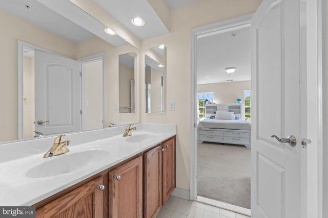 13406 MARBURG LN, Upper Marlboro, MD 20772