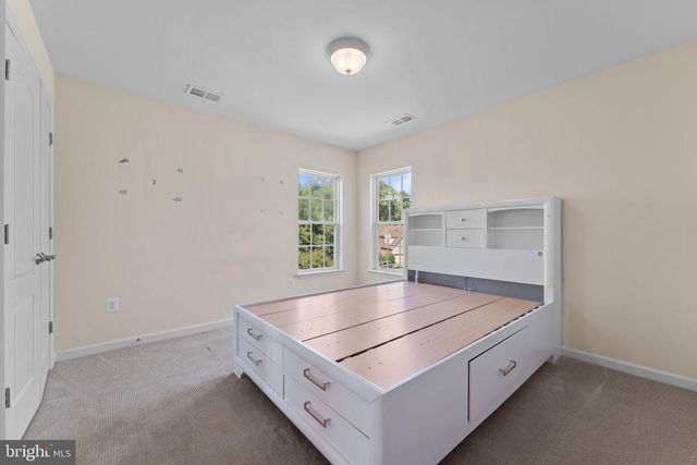13406 MARBURG LN, Upper Marlboro, MD 20772