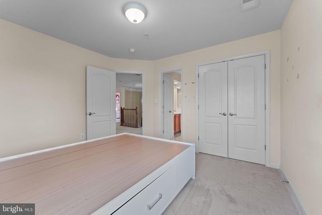 13406 MARBURG LN, Upper Marlboro, MD 20772