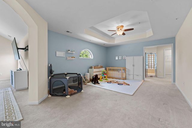 13406 MARBURG LN, Upper Marlboro, MD 20772