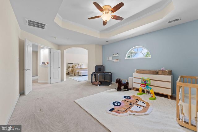 13406 MARBURG LN, Upper Marlboro, MD 20772